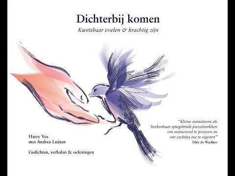 Dichterbij komen